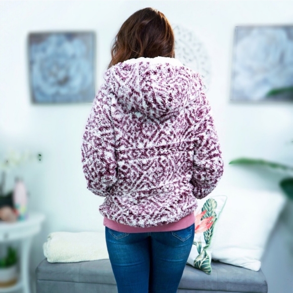 SOLD - Picture 2 of 6